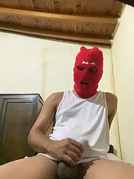 Snapshot of daniel6916 chatting on 02.07.25 daniel6916 online show from 02.07.25