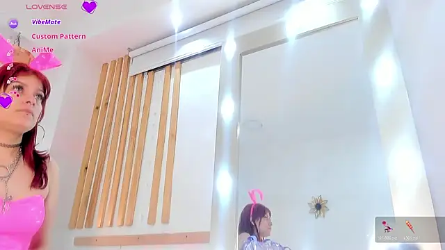 lolyyuno online show from 10.22.25