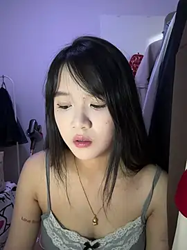 Snapshot of baxi1100 chatting on 02.05.25 baxi1100 online show from 02.05.25