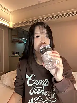 Snapshot of baxi1100 chatting on 02.12.25 baxi1100 online show from 02.12.25