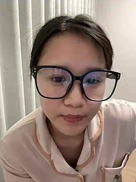 Snapshot of baxi1100 chatting on 03.09.25 baxi1100 online show from 03.09.25