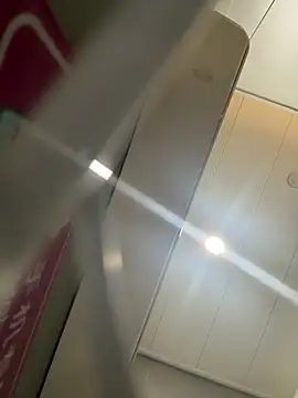 Snapshot of baxi1100 chatting on 03.15.25 baxi1100 online show from 03.15.25