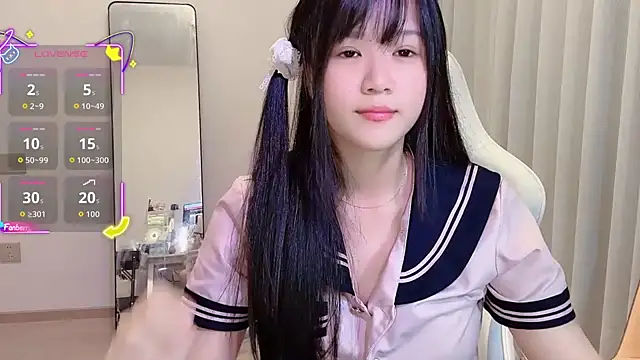 Snapshot of baxi1100 chatting on 09.08.25 baxi1100 online show from 09.08.25