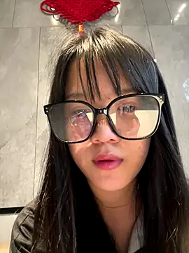 Snapshot of baxi1100 chatting on 09.09.25 baxi1100 online show from 09.09.25