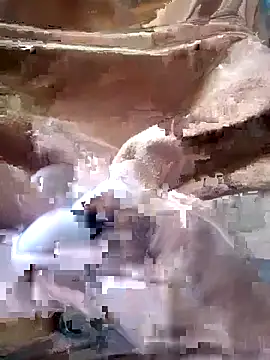 Snapshot of 26menny74 chatting on 10.11.25 26menny74 online show from 10.11.25