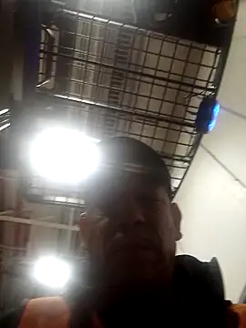 Snapshot of 26menny74 chatting on 11.01.25 26menny74 online show from 11.01.25