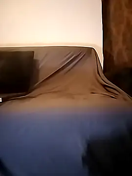 Snapshot of ChrisBWDbek chatting on 10.05.25 ChrisBWDbek online show from 10.05.25