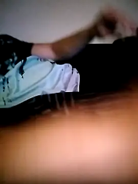 Snapshot of ChrisBWDbek chatting on 11.10.25 ChrisBWDbek online show from 11.10.25