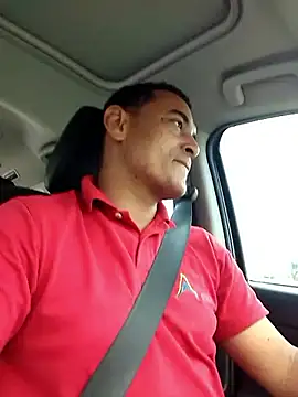 Snapshot of jaime_sex_ chatting on 02.24.25 jaime sex online show from 02.24.25