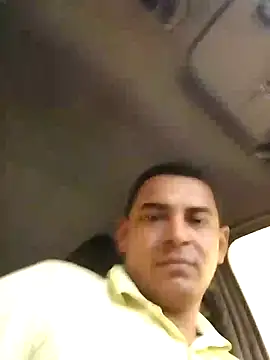 Snapshot of jaime_sex_ chatting on 02.26.25 jaime sex online show from 02.26.25