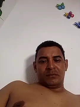 Snapshot of jaime_sex_ chatting on 02.27.25 jaime sex online show from 02.27.25