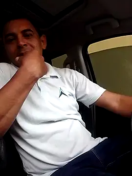 Snapshot of jaime_sex_ chatting on 02.27.25 jaime sex online show from 02.27.25