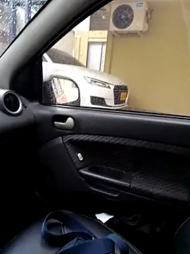 Snapshot of jaime_sex_ chatting on 02.27.25 jaime sex online show from 02.27.25