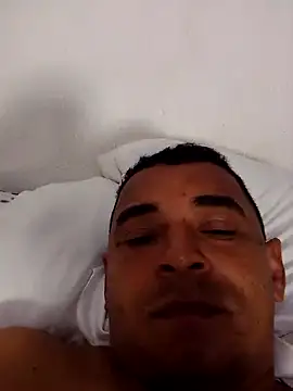 Snapshot of jaime_sex_ chatting on 03.01.25 jaime sex online show from 03.01.25