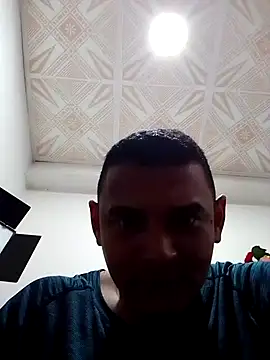 Snapshot of jaime_sex_ chatting on 03.01.25 jaime sex online show from 03.01.25