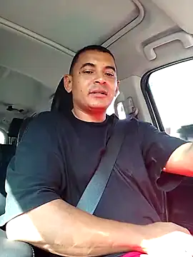 Snapshot of jaime_sex_ chatting on 03.01.25 jaime sex online show from 03.01.25