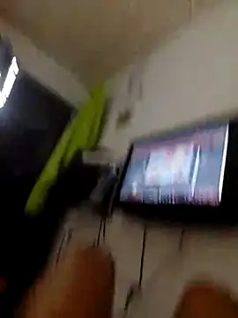 Snapshot of jaime_sex_ chatting on 03.02.25 jaime sex online show from 03.02.25