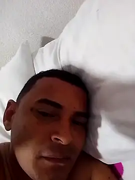 Snapshot of jaime_sex_ chatting on 03.03.25 jaime sex online show from 03.03.25