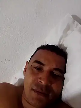 Snapshot of jaime_sex_ chatting on 03.04.25 jaime sex online show from 03.04.25