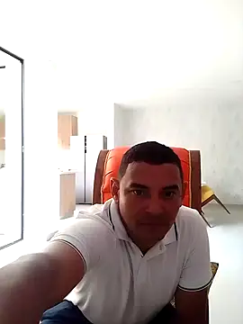 Snapshot of jaime_sex_ chatting on 03.04.25 jaime sex online show from 03.04.25