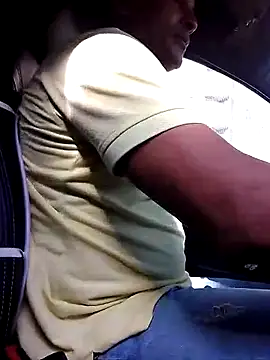 Snapshot of jaime_sex_ chatting on 03.05.25 jaime sex online show from 03.05.25