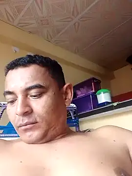 Snapshot of jaime_sex_ chatting on 03.08.25 jaime sex online show from 03.08.25