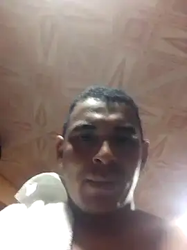 Snapshot of jaime_sex_ chatting on 03.09.25 jaime sex online show from 03.09.25