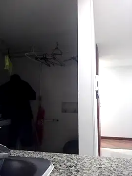 Snapshot of jaime_sex_ chatting on 03.10.25 jaime sex online show from 03.10.25