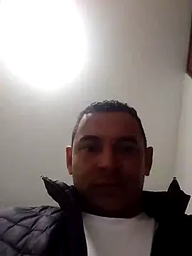 Snapshot of jaime_sex_ chatting on 03.10.25 jaime sex online show from 03.10.25