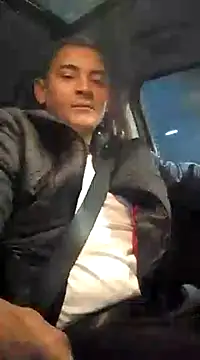 Snapshot of jaime_sex_ chatting on 03.11.25 jaime sex online show from 03.11.25