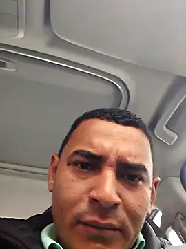 Snapshot of jaime_sex_ chatting on 03.11.25 jaime sex online show from 03.11.25