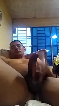 Snapshot of jaime_sex_ chatting on 03.14.25 jaime sex online show from 03.14.25