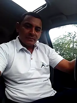 Snapshot of jaime_sex_ chatting on 03.14.25 jaime sex online show from 03.14.25