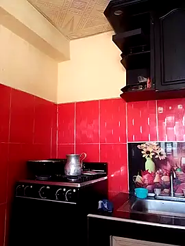 Snapshot of jaime_sex_ chatting on 03.15.25 jaime sex online show from 03.15.25