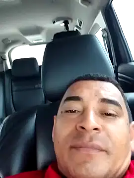 Snapshot of jaime_sex_ chatting on 03.17.25 jaime sex online show from 03.17.25