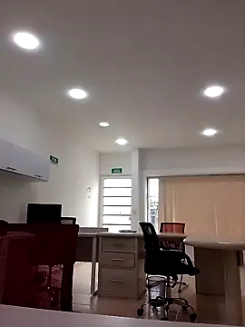 Snapshot of jaime_sex_ chatting on 03.17.25 jaime sex online show from 03.17.25