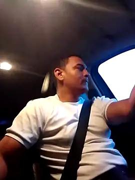 Snapshot of jaime_sex_ chatting on 03.19.25 jaime sex online show from 03.19.25