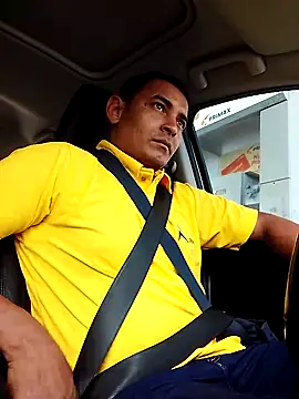 Snapshot of jaime_sex_ chatting on 03.19.25 jaime sex online show from 03.19.25