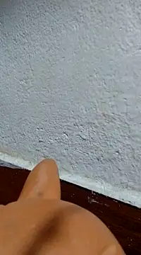 Snapshot of jaime_sex_ chatting on 03.20.25 jaime sex online show from 03.20.25