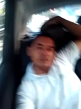 Snapshot of jaime_sex_ chatting on 03.21.25 jaime sex online show from 03.21.25