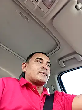 Snapshot of jaime_sex_ chatting on 09.09.25 jaime sex online show from 09.09.25