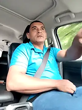 Snapshot of jaime_sex_ chatting on 09.10.25 jaime sex online show from 09.10.25