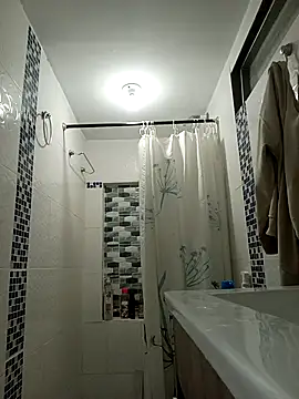 Snapshot of jaime_sex_ chatting on 09.11.25 jaime sex online show from 09.11.25