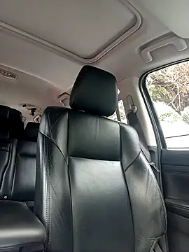 Snapshot of jaime_sex_ chatting on 09.12.25 jaime sex online show from 09.12.25