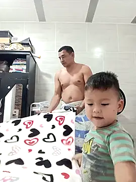 Snapshot of jaime_sex_ chatting on 09.13.25 jaime sex online show from 09.13.25