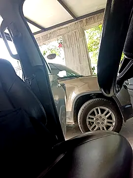 Snapshot of jaime_sex_ chatting on 09.15.25 jaime sex online show from 09.15.25