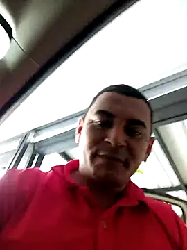 Snapshot of jaime_sex_ chatting on 09.16.25 jaime sex online show from 09.16.25