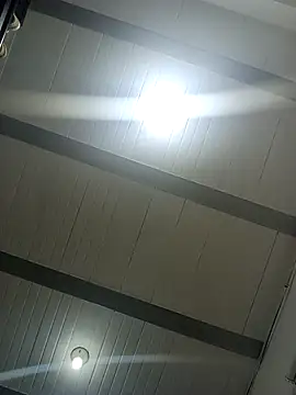 Snapshot of jaime_sex_ chatting on 09.18.25 jaime sex online show from 09.18.25