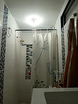 Snapshot of jaime_sex_ chatting on 09.19.25 jaime sex online show from 09.19.25