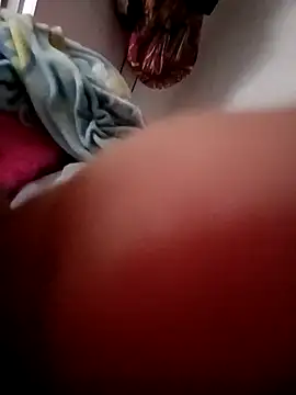 Snapshot of jaime_sex_ chatting on 09.22.25 jaime sex online show from 09.22.25